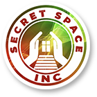 Secret Space Inc