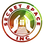 Secret Space Inc